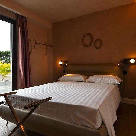 B&B Bricco della Guardia Briaglia Esterno foto