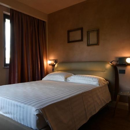 B&B Bricco della Guardia Briaglia Esterno foto